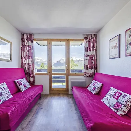 Appartement Le Hameau Du Sauget - Maeva